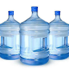 бутилированной питьевой воды